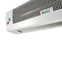 Лот: 23705128. Фото: 4. Тепловая завеса Ballu BHC-M15W20-PS. Красноярск