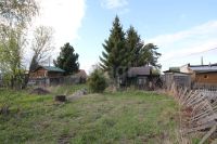 Лот: 25319967. Фото: 2. 2-комн. дача , садоводческое некоммерческое... Продажа