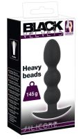 Лот: 24249751. Фото: 3. Анальная втулка Black Velvet Analplug... Красота и здоровье