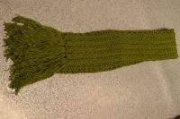 Лот: 3813017. Фото: 2. Шарф мужской. Аксессуары