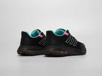 Лот: 21577955. Фото: 4. Кроссовки Adidas. Красноярск