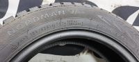 Лот: 23708680. Фото: 5. 155/65R14 75T Nokian Nordman 7...