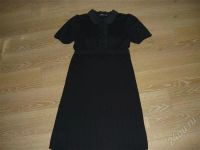 Лот: 525931. Фото: 2. платье INCITY 42-44р-р. Для будущих и настоящих мам