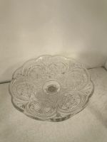 Лот: 25725840. Фото: 2. Ваза ссср. Антиквариат