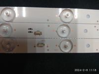 Лот: 21363999. Фото: 2. LED315D10-07(B) 315D10 315D10-07... Запчасти для бытовой техники