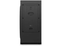 Лот: 24993803. Фото: 9. Саундбар Lg S90TY