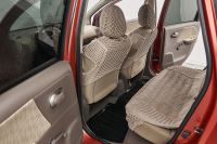 Лот: 22848967. Фото: 13. Nissan Note 2006