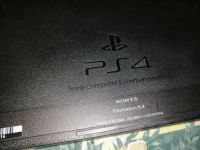 Лот: 16557588. Фото: 3. Sony PlayStation 4. Компьютеры, оргтехника, канцтовары