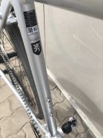 Лот: 18922465. Фото: 3. Btwin triban rc 100 велосипед... Спортивные товары