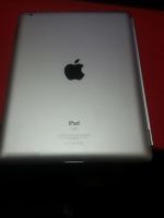 Лот: 6517598. Фото: 3. Продам Apple Ipad 2 16Gb Wifi. Компьютеры, оргтехника, канцтовары