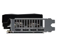 Лот: 23321545. Фото: 5. ASRock AMD Radeon RX 6800 Challenger...
