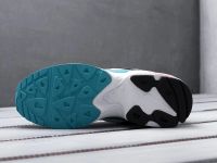Лот: 17094654. Фото: 4. Кроссовки Nike Air Max 2 Light... Красноярск