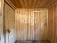 Лот: 25374493. Фото: 7. 1-комн. дача , садоводческое некоммерческое...