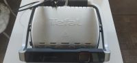 Лот: 17923282. Фото: 2. Гриль Tefal Optigrill Elite GC750D30. Мелкая бытовая техника