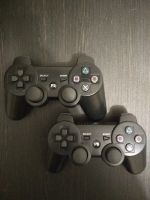 Лот: 15220157. Фото: 2. Sony Playstation 3 ss. Игровые приставки, консоли, видеоигры