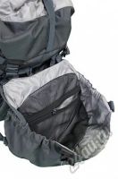 Лот: 6862283. Фото: 6. Рюкзак Woodland Mount 90L (зеленый...