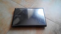 Лот: 9963619. Фото: 2. Корпус для ноутбука Samsung r425... Комплектующие