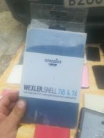 Лот: 17918195. Фото: 2. Чехлы планшет оптом. Аксессуары