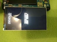 Лот: 10065941. Фото: 2. Дисплей Asus Zenfone Go (ZC451TG... Запчасти, оборудование