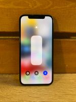 Лот: 19485081. Фото: 5. IPhone 12 256GB(кр 1175)