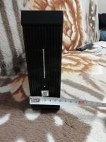 Лот: 15265632. Фото: 2. Корпус mini-ITX. Комплектующие