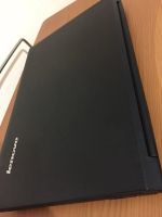 Лот: 12821548. Фото: 3. Ноутбук Lenovo B590(новый). Компьютеры, оргтехника, канцтовары