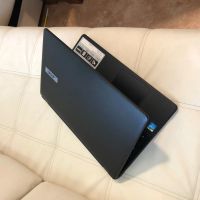 Лот: 14703048. Фото: 6. Ноутбук Acer Aspire E15 Start...