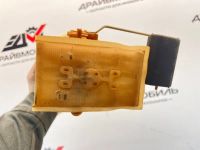 Лот: 25896752. Фото: 8. насос топливный Hyundai Matrix...