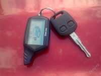 Лот: 1448210. Фото: 3. SUBARU IMPREZA. Красноярск