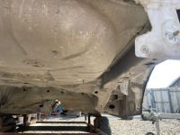 Лот: 25327543. Фото: 11. панель кузова Ford Focus CB8