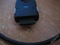 Лот: 210640. Фото: 3. Комплект на кит N95 - зарядное... Красноярск