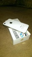 Лот: 6515275. Фото: 5. Iphone 4s 8Gb РСТ Отличное состояние