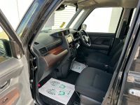 Лот: 20765170. Фото: 21. Daihatsu Thor 2020