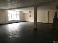 Лот: 13562707. Фото: 3. Торговая площадь в пакровке первая... Недвижимость