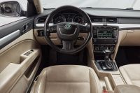 Лот: 22555041. Фото: 18. Skoda Superb 2012