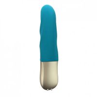 Лот: 22057034. Фото: 7. Пульсатор STRONIC Petite от Fun...