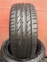 Лот: 20026309. Фото: 2. Шины 195/50 R15 Sailun Atrezzo... Шины, Диски