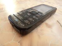 Лот: 1488555. Фото: 3. Nokia 3110c с рубля! (читаем описание... Красноярск