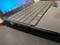 Лот: 25882134. Фото: 3. Нетбук iRu процессор 4 ядра intel... Компьютеры, оргтехника, канцтовары