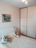 Лот: 15649999. Фото: 3. 2 комн.,Краснодарская 37. Недвижимость