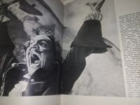 Лот: 24918616. Фото: 5. oz(2092317)Николай Симонов. Издание...