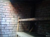 Лот: 10708631. Фото: 2. Погреб. Строительство и ремонт