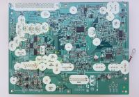 Лот: 16511878. Фото: 2. SSB Tuner , 1-862-601-15 , A-1052-727-C... Запчасти для бытовой техники