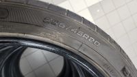 Лот: 20185969. Фото: 3. Goodyear Excellence 255/45 R20. Авто, мото, водный транспорт