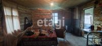 Лот: 25288651. Фото: 4. 2-комн. дача , садоводческое некоммерческое... Красноярск