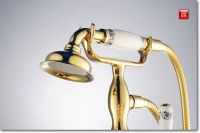 Лот: 3425443. Фото: 15. Смеситель 8053019VF