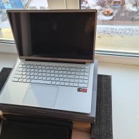 Лот: 24653575. Фото: 5. Ультрабук Digma Pro Sprint M 16...