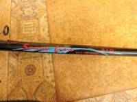 Лот: 14912894. Фото: 2. спиннинг. Рыбалка