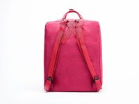Лот: 16379336. Фото: 2. Рюкзак Fjallraven Kanken (17042... Аксессуары