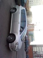 Лот: 1389705. Фото: 3. Toyota Ipsum 2002 в ПТС. Красноярск